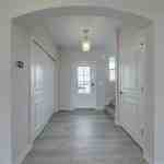 2118 Steelwood Dr #1 - Photo 2 of 11