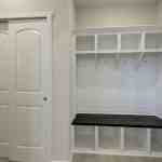 2118 Steelwood Dr #1 - Photo 3 of 11