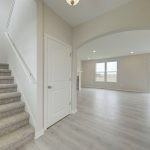 2118 Steelwood Dr #1 - Photo 4 of 11