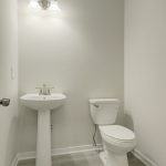 2118 Steelwood Dr #1 - Photo 5 of 11