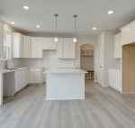 2118 Steelwood Dr #1 - Photo 6 of 11