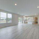 2118 Steelwood Dr #1 - Photo 7 of 11