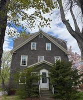 featured image of 39 Rochester St