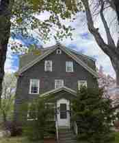 39 Rochester St - Photo 1 of 1