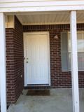 106 Elm Tree Ln - Photo 1 of 1
