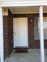 featured image of 106 Elm Tree Ln
