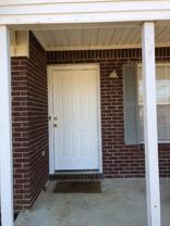 106 Elm Tree Ln - Photo 1 of 1