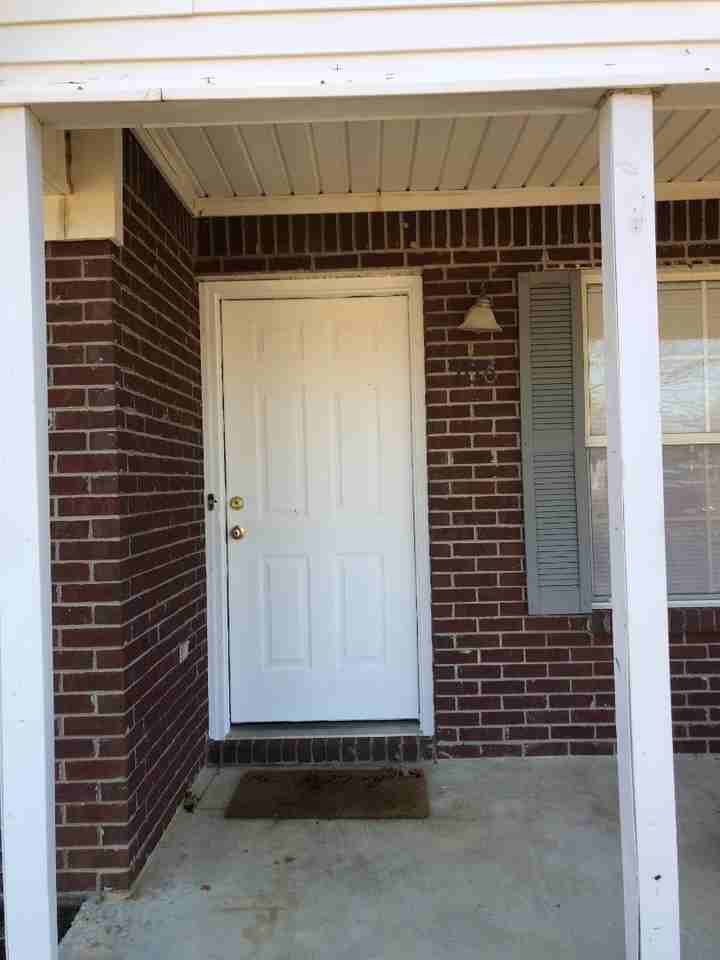 106 Elm Tree Ln - Photo 2 of 16