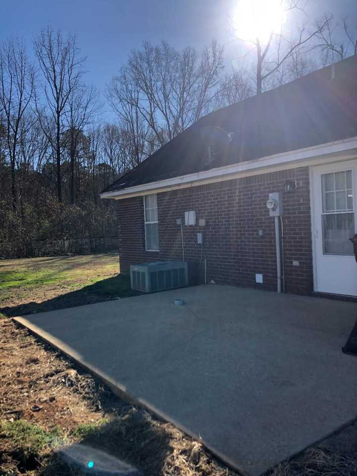 106 Elm Tree Ln - Photo 5 of 16