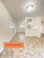 featured image of 70 14th Pl #14
