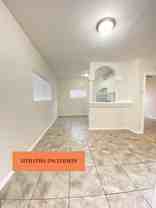 70 14th Pl #14 - Photo 1 of 1