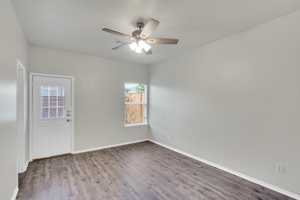 featured image of 990 W Sierra Vista Ct