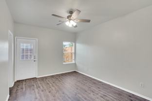 W Sierra Vista - Photo 1 of 1