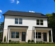 289 Trousdale Ferry Pike - Photo 1 of 1