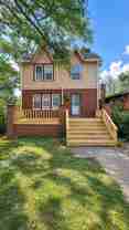 16521 Woodingham Dr - Photo 1 of 1