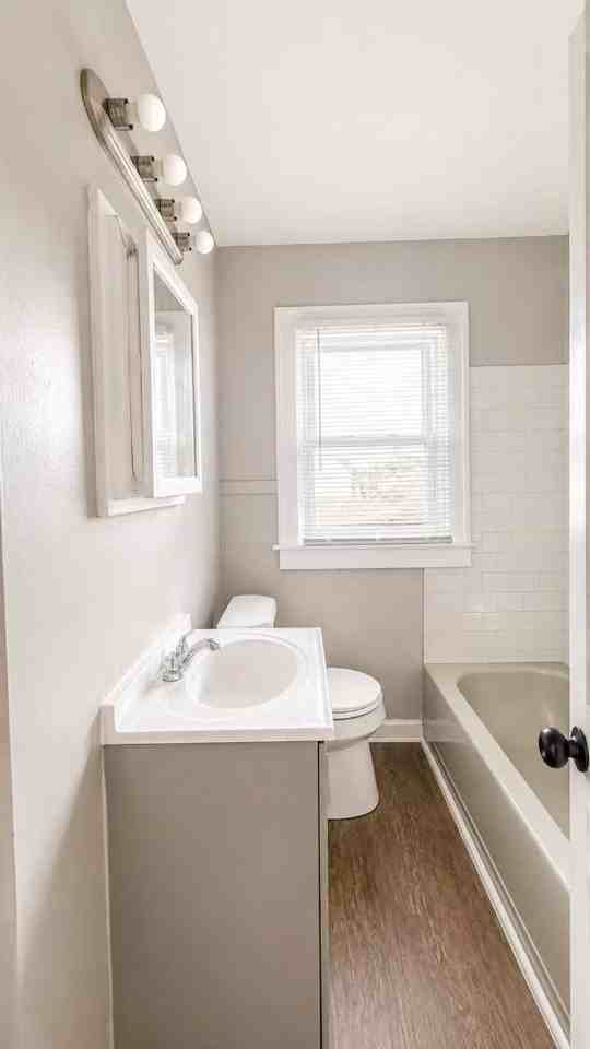16521 Woodingham Dr - Photo 5 of 10