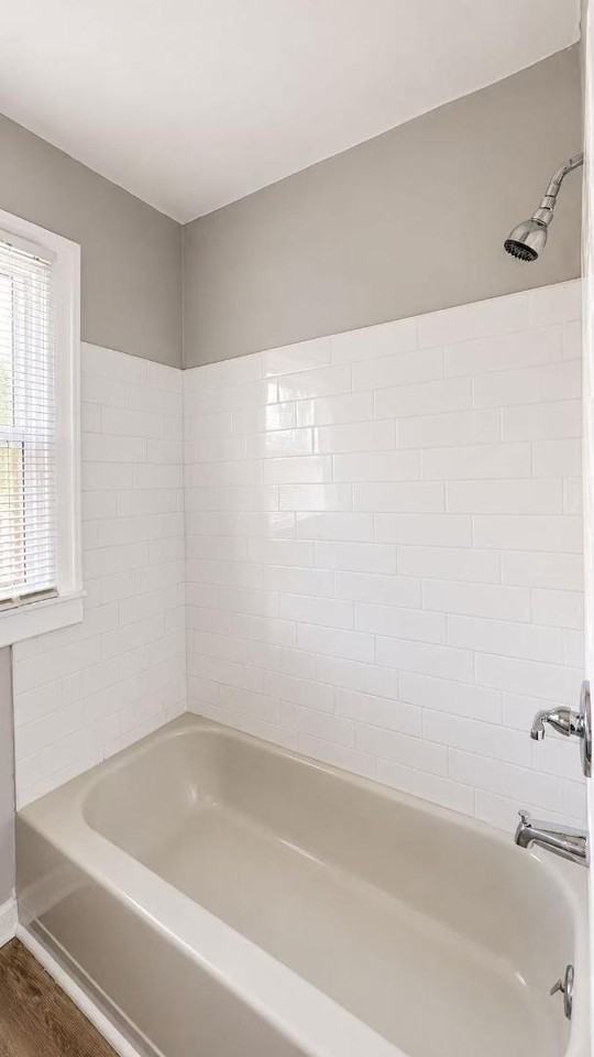 16521 Woodingham Dr - Photo 6 of 10