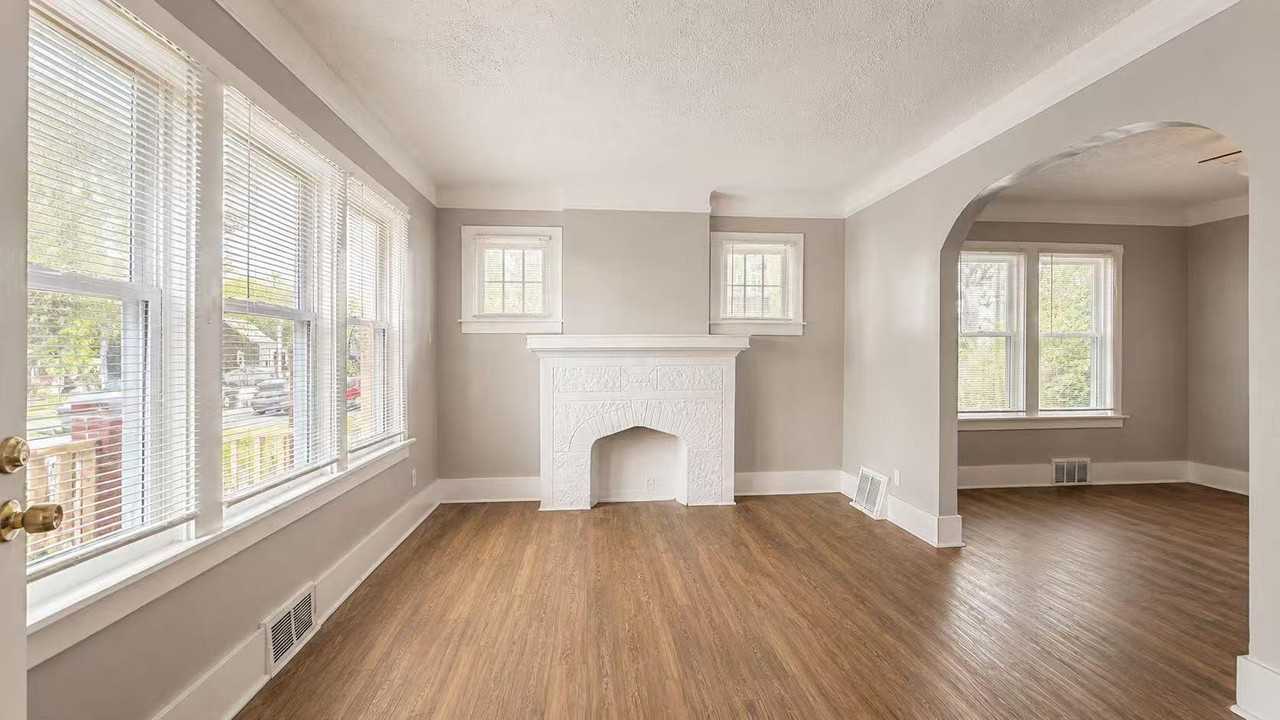 16521 Woodingham Dr - Photo 7 of 10