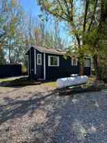 Mobile Home - Photo 1 of 1