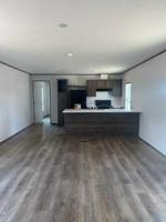 featured image of 2033 Philadelphia St