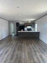 2033 Philadelphia St - Photo 1 of 1