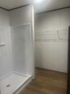 2033 Philadelphia St - Photo 3 of 15