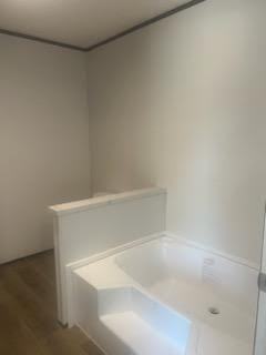 2033 Philadelphia St - Photo 4 of 15