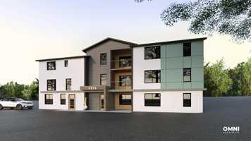 featured image of 1211 - 1215 Pineview Drive