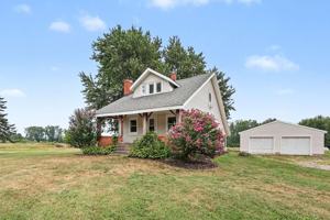 featured image of 8112 72nd Ave