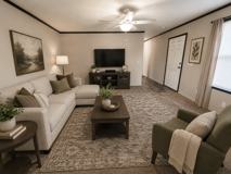 38030 Pardo Dr #389 - Photo 1 of 1
