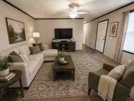 featured image of 38030 Pardo Dr #389