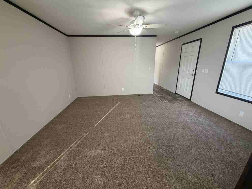 38030 Pardo Dr #389 - Photo 2 of 25