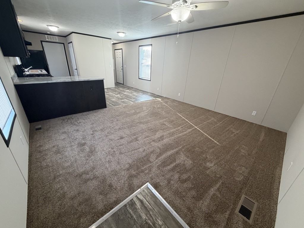 38030 Pardo Dr #389 - Photo 3 of 25