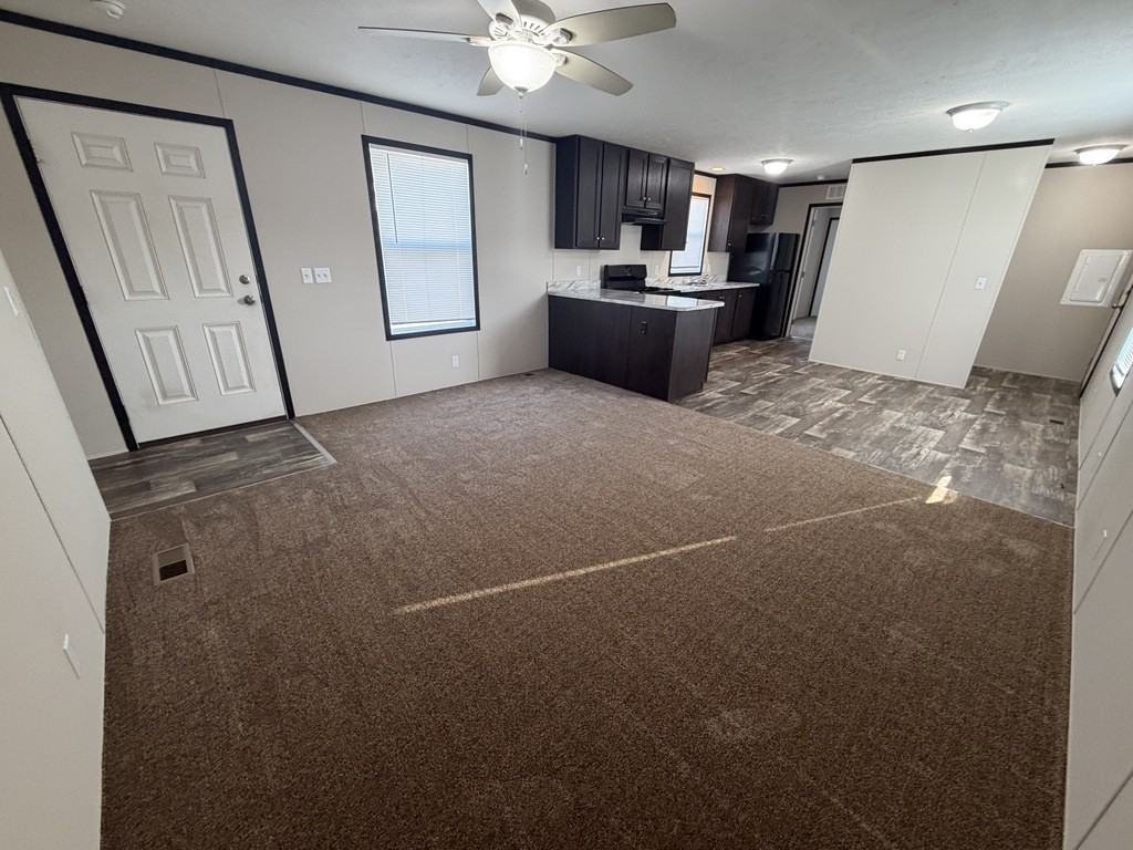 38030 Pardo Dr #389 - Photo 4 of 25