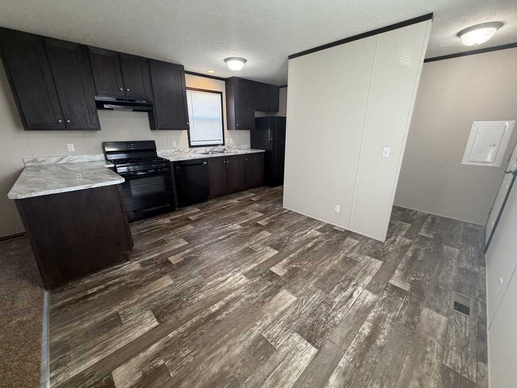 38030 Pardo Dr #389 - Photo 6 of 25