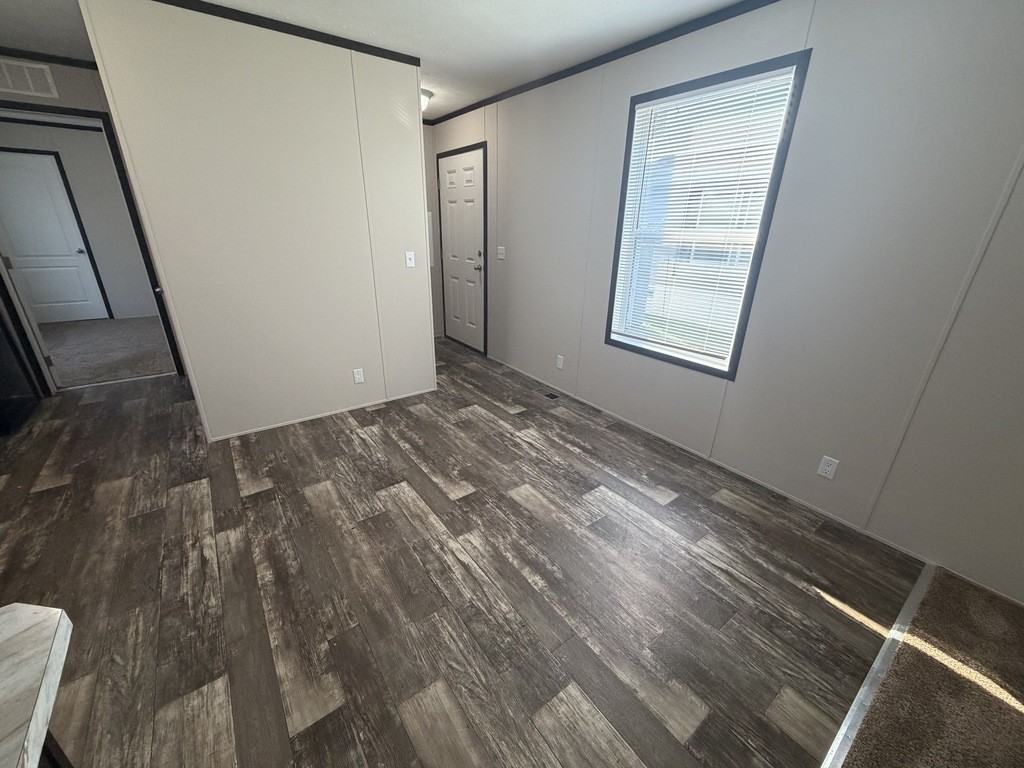 38030 Pardo Dr #389 - Photo 7 of 25