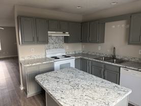 3103 Brockhampton Ct #1 - Photo 1 of 1