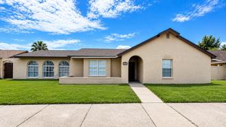 1409 Madrid Way #A - Photo 1 of 1