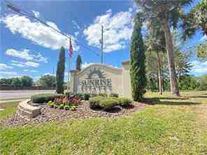1409 Madrid Way #A - Photo 2 of 25
