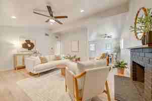 featured image of 2044 W Spruce Ave #1
