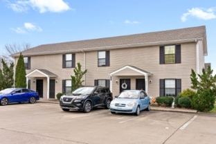 248 Executive Ave Apt 1c #1C - Photo 1 of 1