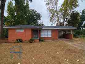817 Caver St #1 - Photo 1 of 1