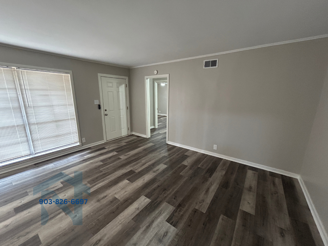 817 Caver St #1 - Photo 4 of 18