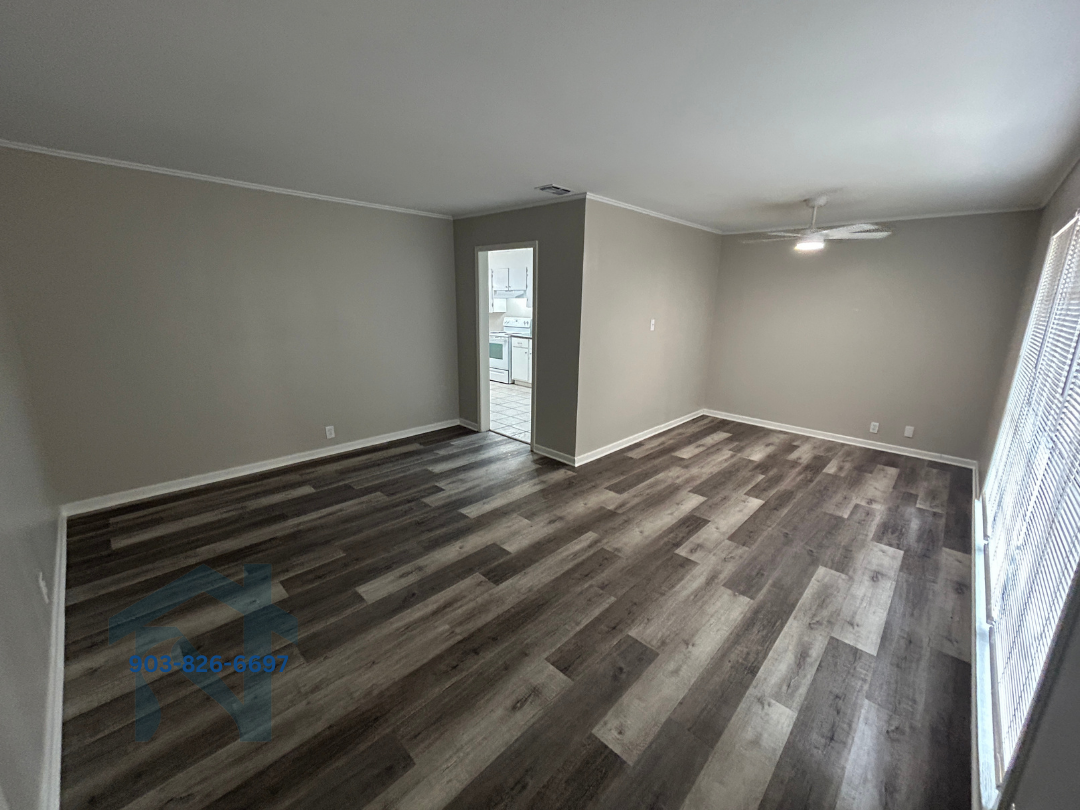 817 Caver St #1 - Photo 6 of 18