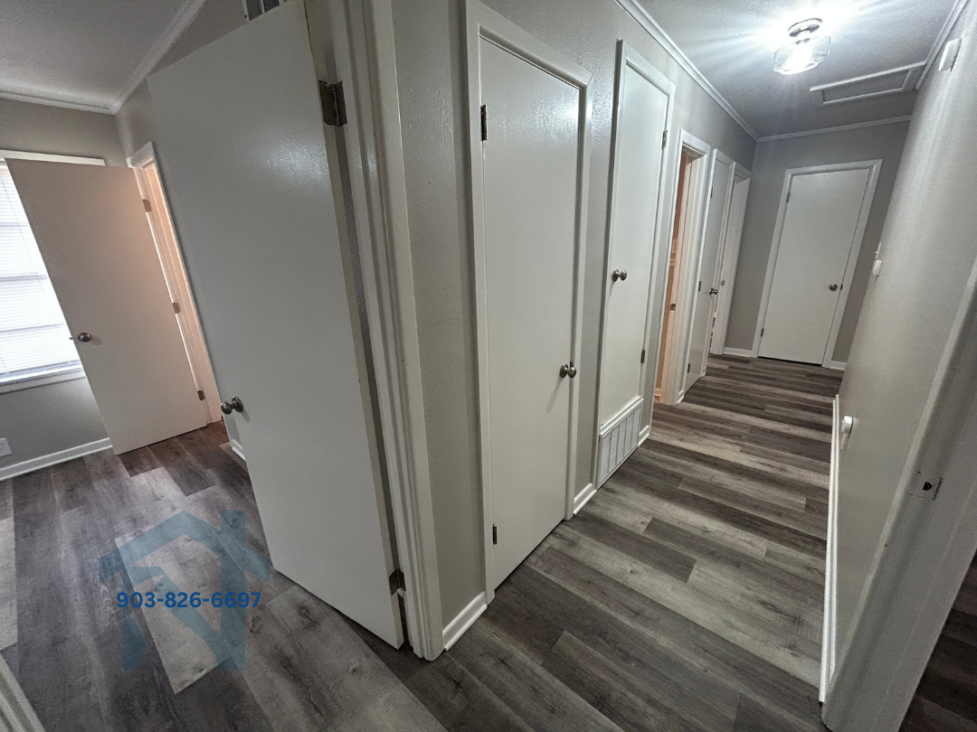817 Caver St #1 - Photo 7 of 18