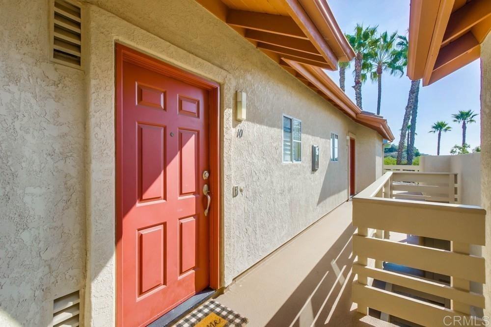 11115 Affinity Ct #10 - Photo 2 of 28