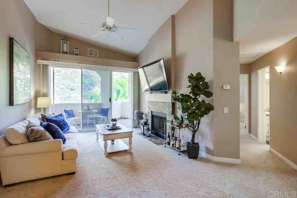 11115 Affinity Ct #10 - Photo 4 of 28