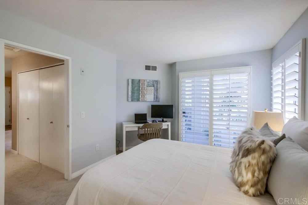 11115 Affinity Ct #10 - Photo 5 of 28