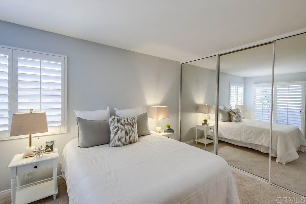 11115 Affinity Ct #10 - Photo 6 of 28