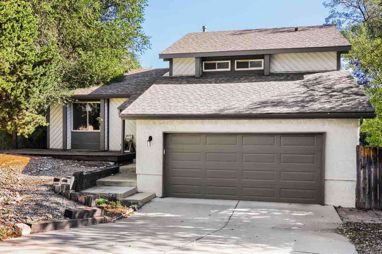 814 Hans Brinker St #1 - Photo 2 of 28